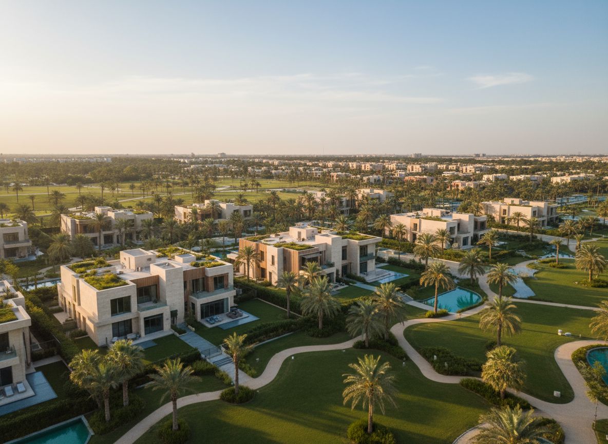 مشروع عقد 04-05