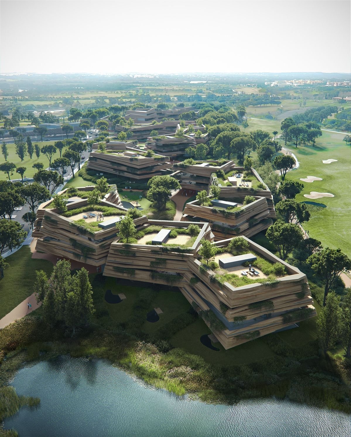 مشروع عقد 04-01